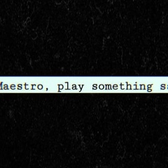 Бека Калиев, 02.10