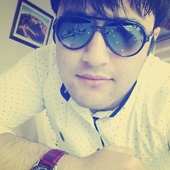 Abrorbek Abdurahmanov, 13.10, İstanbul