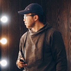 Жасулан Садыков, 10.01.1991, Тараз