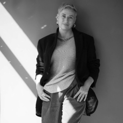 Элла Юсупова, 12.02, Казань