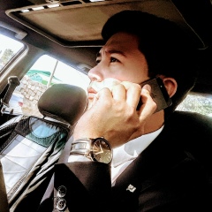 Мекан Мусдаков, 23.11, Ашхабад