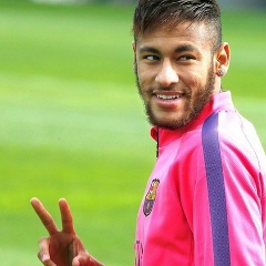 Дмитрий Мельников, 05.11.1998