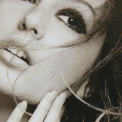 Светлана Морева, 12.03, Тольятти