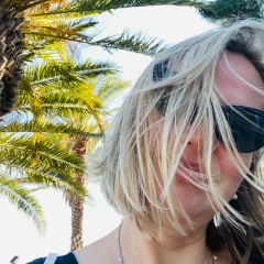 Анна Юрьева, 15.09, Нижний Новгород