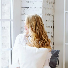 Ekaterina Antipina, 02.10