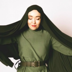 Гузелечка Бай, 08.01.1990