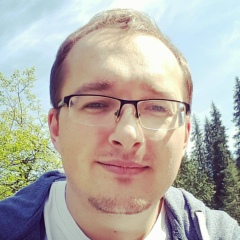 Михаил Капитанов, 21.11.1985, Алматы