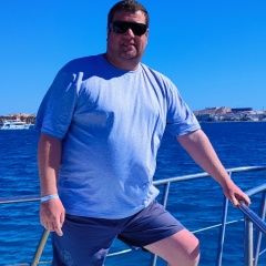 Руслан Ибрагимов, 30.09, Казань