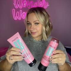 Надежда Радькова, 28.08.1987, Москва