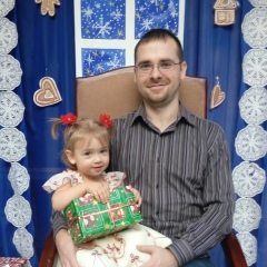 Дмитрий Рожков, 31.01.1986, Запорожье