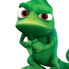 Chameleon Chatlanin, 14.09, Вильнюс