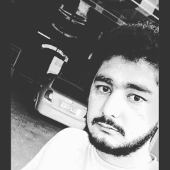 Одилбек Хакимов, 27.12, Гулистан