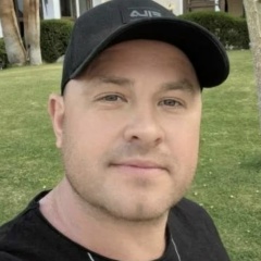 Дима Приходько, 19.03