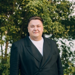 Валерий Фролов, 22.02, Волгоград