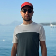 Timur Musabirov, 20.10.1986, Уфа