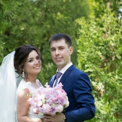 Тимур Даминов, 21.09.1989, Уфа