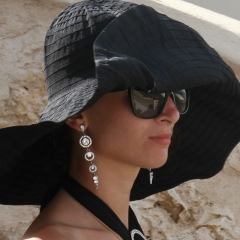 Виктор Викторов, 13.05, Москва