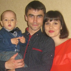 Діма Поліщук, 21.10, Львов