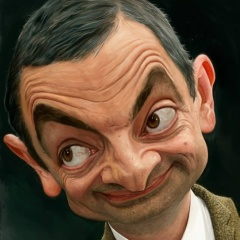 Александр Владимирович, Самара