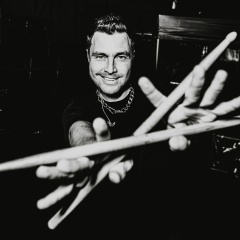 Дима Вечеринин, 28.12.1986, Санкт-Петербург