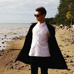 Вячеслав Филатова, 20.06.1990, Москва