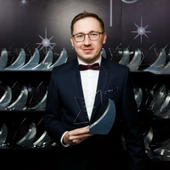 Александр Кириллов, 25.08.1986, Новосибирск