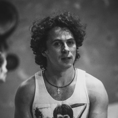 Евгений Крупачев, 28.05.1984, Санкт-Петербург