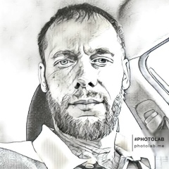 Юрий Александрович, 05.07