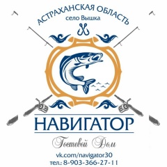 Дмитрий Металлов, 24.08.1987, Оренбург