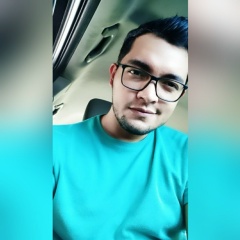 Olman Discua, 16.08.1990