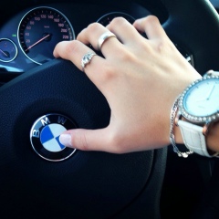 Самсон Джагинян, 11.10.1986, Сочи