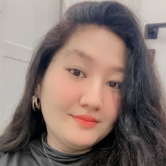 Айдана Бисенбаева, 08.08.1998, Атырау