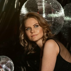 Мария Степанова