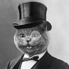 Сергей Смирнов, 19.05.1989, Москва