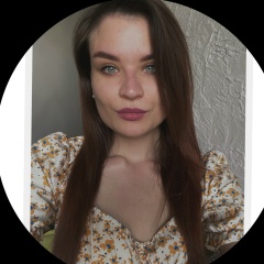 Greta Gabrilevskaja, 23.01, Šalčininkai