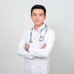 Адилет Аскаров, 13.03.1997, Алматы