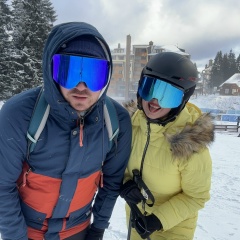 Олег Лёвин, 24.09, Москва