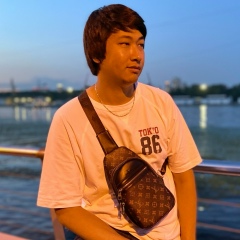 Сыргак Сагындыков, 13.02, Москва