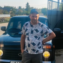 Дмитрий Феденко, 05.07, Волгоград