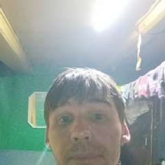 Андрей Алиев, 03.11.1987, Санкт-Петербург