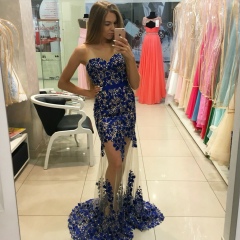 Kira Colin's, 25.07.1979, Тернополь