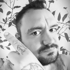 Иван Румянцев, 21.04.1990, Москва