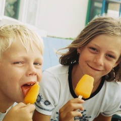 Caspar Lee, 24.04, Cape Town