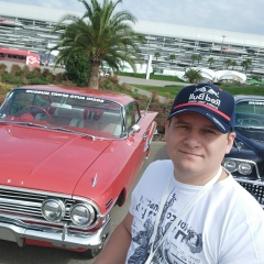 Сергей Дроздов, 31.10, Серпухов