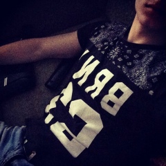 Игорь Бажок, 28.01, Балашиха