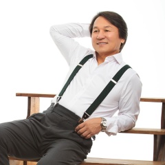 Oktem Altaev, 19.09, Алматы