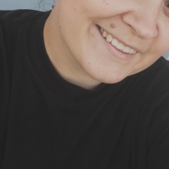 Марина Гаврилова, 05.08.1996, Тюмень