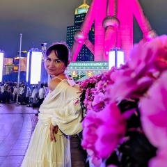 Найля Яя, 15.12