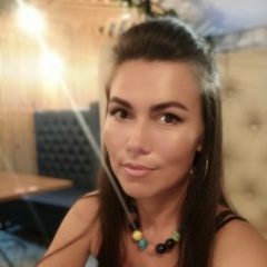 Айгуль Шигабутдинова, 05.04.1984, Казань