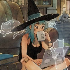 Наталия Забабурина, Нижний Новгород